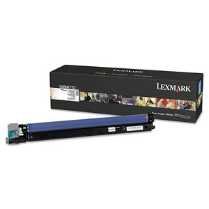 Lexmark C950X71G Black Photoconductor Unit