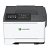 Lexmark CS622de A4 38ppm Duplex Colour Laser Printer