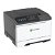 Lexmark CS622de A4 38ppm Duplex Colour Laser Printer