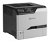 Lexmark CS725de A4 47ppm Duplex Colour Laser Printer