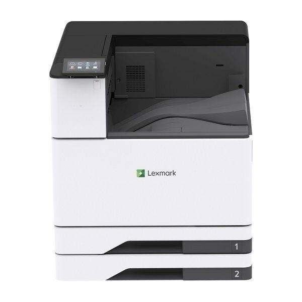 Lexmark CS943de A4/A3 55ppm Duplex Colour Laser Printer