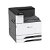 Lexmark CS943de A4/A3 55ppm Duplex Colour Laser Printer