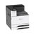 Lexmark CS943de A4/A3 55ppm Duplex Colour Laser Printer