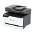 Lexmark CX431adw A4 24.7ppm Duplex Multifunction Colour Laser Printer