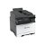 Lexmark CX522ade A4 33ppm Duplex Multifunction Colour Laser Printer