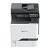 Lexmark CX730de A4 40ppm Duplex Multifunction Colour Laser Printer