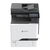 Lexmark CX730de A4 40ppm Duplex Multifunction Colour Laser Printer