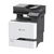 Lexmark CX730de A4 40ppm Duplex Multifunction Colour Laser Printer