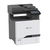 Lexmark CX730de A4 40ppm Duplex Multifunction Colour Laser Printer