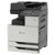 Lexmark CX920de A4/A3 25ppm Duplex Multifunction Colour Laser Printer