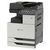 Lexmark CX920de A4/A3 25ppm Duplex Multifunction Colour Laser Printer