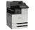 Lexmark CX921de A4/A3 35ppm Duplex Multifunction Colour Laser Printer