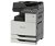 Lexmark CX921de A4/A3 35ppm Duplex Multifunction Colour Laser Printer