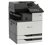 Lexmark CX922de A4/A3 45ppm Duplex Multifunction Colour Laser Printer