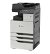 Lexmark CX923dxe A4/A3 55ppm Duplex Multifunction Colour Laser Printer