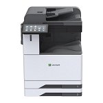Lexmark CX942adse A4/A3 45ppm Duplex Multifunction Colour Laser Printer