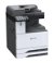 Lexmark CX942adse A4/A3 45ppm Duplex Multifunction Colour Laser Printer