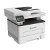 Lexmark MB2236i A4 34ppm Duplex Multifunction Monochrome Laser Printer