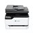 Lexmark MC3326i A4 24ppm Duplex Multifunction Colour Laser Printer