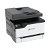 Lexmark MC3326i A4 24ppm Duplex Multifunction Colour Laser Printer