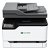 Lexmark MC3426i A4 24ppm Duplex Multifunction Colour Laser Printer