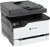 Lexmark MC3426i A4 24ppm Duplex Multifunction Colour Laser Printer
