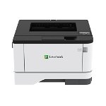 Lexmark MS331dn A4 38ppm Duplex Monochrome Laser Printer