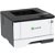 Lexmark MS331dn A4 38ppm Duplex Monochrome Laser Printer