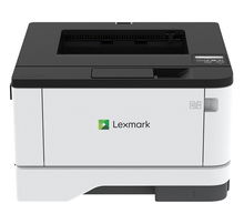 view Lexmark MS431dw A4 40ppm Duplex Monochrome Laser Printer