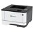 Lexmark MS431dw A4 40ppm Duplex Monochrome Laser Printer