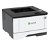 Lexmark MS431dw A4 40ppm Duplex Monochrome Laser Printer
