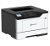 Lexmark MS521dn 44ppm Duplex Network Monochrome Laser Printer