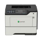 Lexmark MS622de A4 47ppm Duplex Monochrome Laser Printer