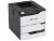 Lexmark MS823dn 61ppm A4 Duplex Network Monochrome Laser Printer