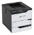 Lexmark MS826de A4 66ppm Duplex Monochrome Laser Printer