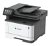 Lexmark MX432adwe A4 40ppm Duplex Multifunction Monochrome Laser Printer