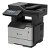 Lexmark MX622adhe A4 47ppm Duplex Multifunction Monochrome Laser Printer