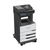 Lexmark MX826ade A4 66ppm Duplex Multifunction Monochrome Laser Printer