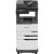 Lexmark MX826adxe A4 66ppm Duplex Multifunction Monochrome Laser Printer