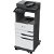 Lexmark MX826adxe A4 66ppm Duplex Multifunction Monochrome Laser Printer