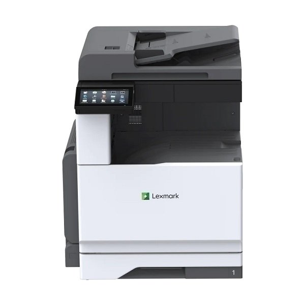 Lexmark MX931dse A4/A3 35ppm Duplex Multifunction Monochrome Laser Printer