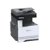 Lexmark MX931dse A4/A3 35ppm Duplex Multifunction Monochrome Laser Printer