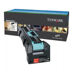 Lexmark W850H22G Photoconductor Kit