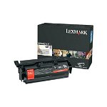 Lexmark X654X11P Extra High Yield Black Toner Cartridge