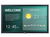 LG 22SM3G-B 22 Inch 1920 x 1080 (FHD) 14ms 250nit 16/7 IPS webOS Digital Display