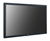 LG 22SM3G-B 22 Inch 1920 x 1080 (FHD) 14ms 250nit 16/7 IPS webOS Digital Display