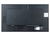 LG 22SM3G-B 22 Inch 1920 x 1080 (FHD) 14ms 250nit 16/7 IPS webOS Digital Display