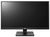 LG 24BK550Y-B 24 Inch 1920 x 1080 5ms 250nit IPS Monitor with USB Hub & Speakers - HDMI DisplayPort DVI VGA