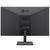 LG 24MK430H-B 23.8 Inch 1920 x 1080 5ms 250nit 75Hz IPS Gaming Monitor - HDMI