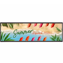 view LG 37BH7N-H 37 Inch 1920 x 540 FHD 700nit 24/7 Stretch Edge LED ADS Commercial Display